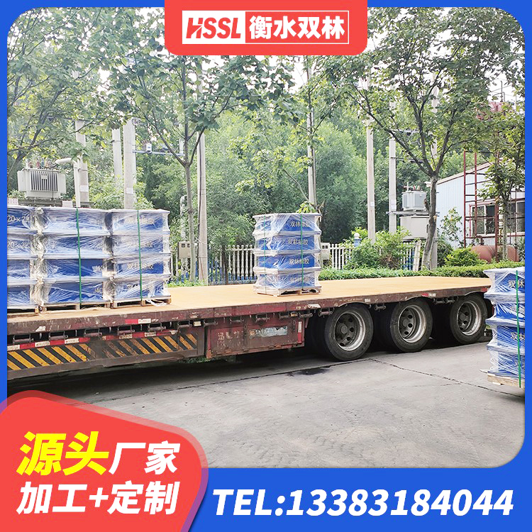 围场县LNR1400橡胶支座 围场县LRB700-2隔震支座源头工厂 围场县高阻尼HDR橡胶支座多少钱 围场县LRB800铅芯橡胶隔震支座源头工厂 - 第3张