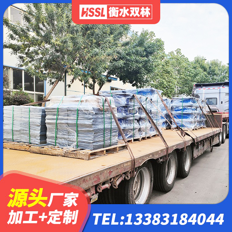 围场县LRB600铅芯橡胶隔震支座厂家 围场县LNR隔震支座900(II型)生产厂家 围场县LRB400橡胶隔震支座什么价格 围场县LNR抗震支座源头工厂 - 第6张