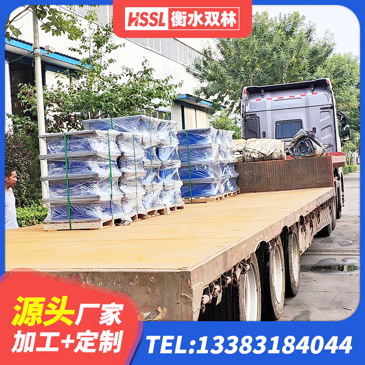 围场县LNR500隔震橡胶支座生产加工 围场县铅芯支座 围场县水平力分散型LNR橡胶支座 围场县铅芯叠层橡胶隔震支座多少钱 - 第1张
