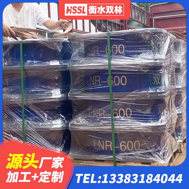 围场县LRB1500铅芯橡胶隔震支座什么价格 围场县建筑隔震支座III型源头工厂 围场县LRB1100铅芯隔震支座源头工厂 围场县工程叠层橡胶隔震支座厂家 - 第2张