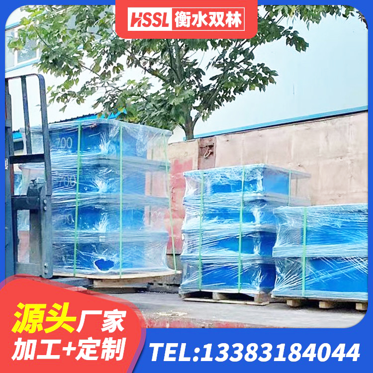 围场县LNR800隔震支座生产厂家 围场县建筑工程叠层橡胶隔震支座源头工厂 围场县铅芯叠层隔震支座什么价格 围场县建筑高性能隔震支座 - 第6张