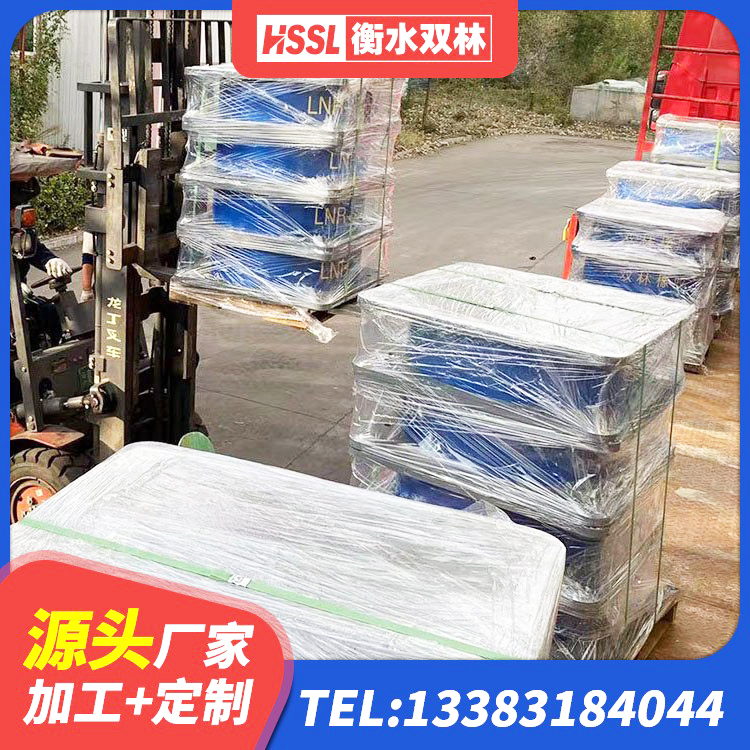 围场县HDR800高阻尼隔震支座生产厂家 围场县LRB900隔震支座生产厂家 围场县铅芯隔振支座多少钱 围场县减隔震支座生产源头工厂 - 第2张