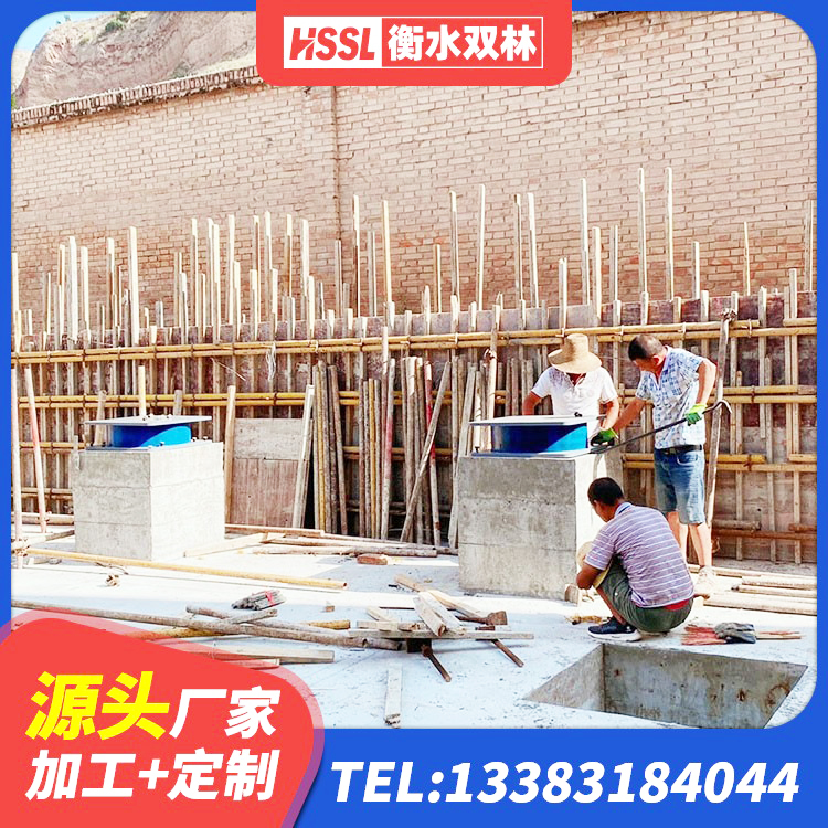 围场县建筑橡胶隔震支座LRB700源头工厂 围场县LNR800隔震橡胶支座生产加工 围场县LRB600橡胶隔震支座厂家 围场县建筑隔震支座厂家有哪些 - 第1张
