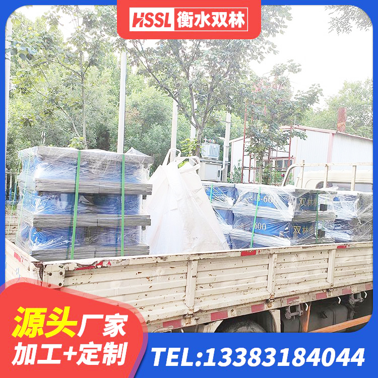 围场县LNR500建筑隔震支座生产厂家 围场县HDR系列高阻尼隔震橡胶支座多少钱 围场县建筑隔震支座LNR-700源头工厂 围场县LRB500铅芯支座厂家电话 - 第5张