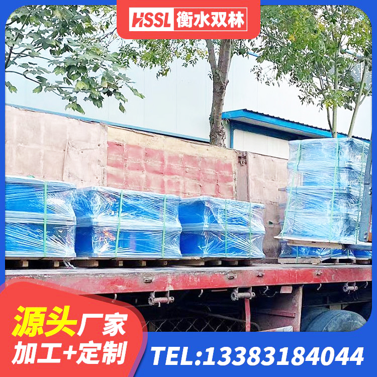 围场县LRB1500铅芯橡胶隔震支座什么价格 围场县建筑隔震支座III型源头工厂 围场县LRB1100铅芯隔震支座源头工厂 围场县工程叠层橡胶隔震支座厂家 - 第1张