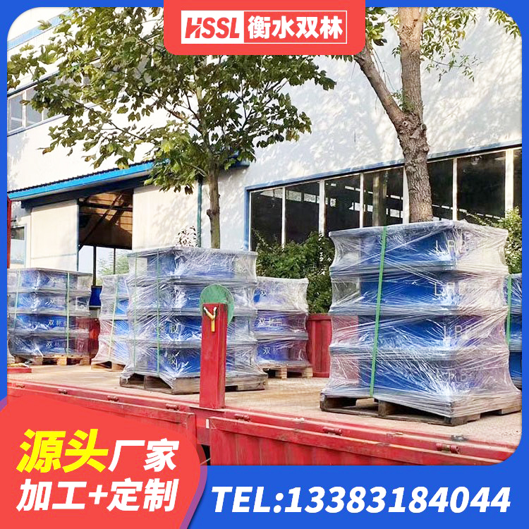 围场县LNR500隔震橡胶支座生产加工 围场县铅芯支座 围场县水平力分散型LNR橡胶支座 围场县铅芯叠层橡胶隔震支座多少钱 - 第7张
