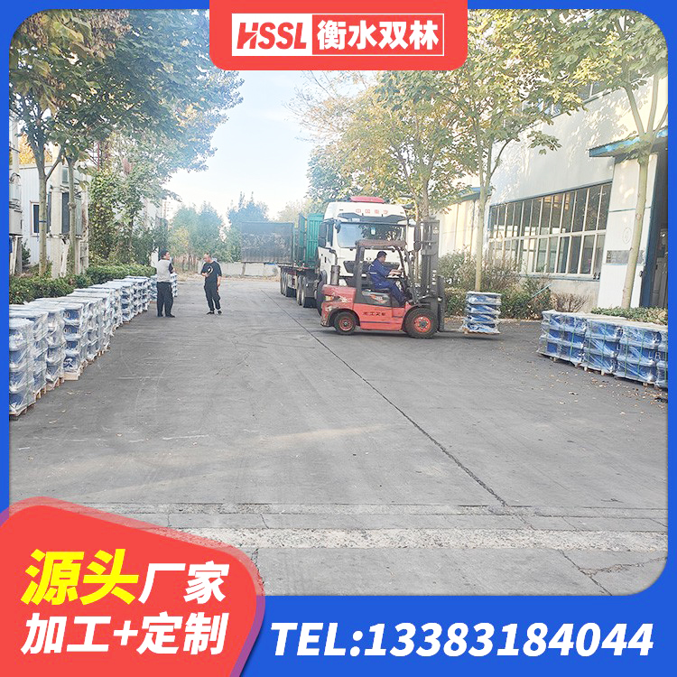 围场县受力的隔震支座生产厂家 围场县LNR1300隔震支座厂家电话 围场县减震隔震支座什么价格 围场县HDR1500高阻尼支座源头工厂 - 第2张