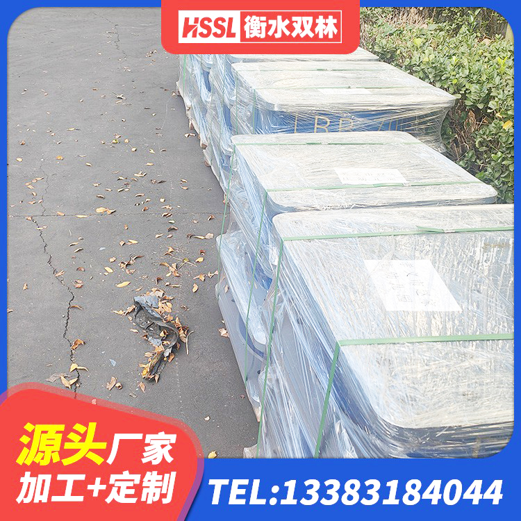 围场县LRB600铅芯橡胶隔震支座厂家 围场县LNR隔震支座900(II型)生产厂家 围场县LRB400橡胶隔震支座什么价格 围场县LNR抗震支座源头工厂 - 第7张