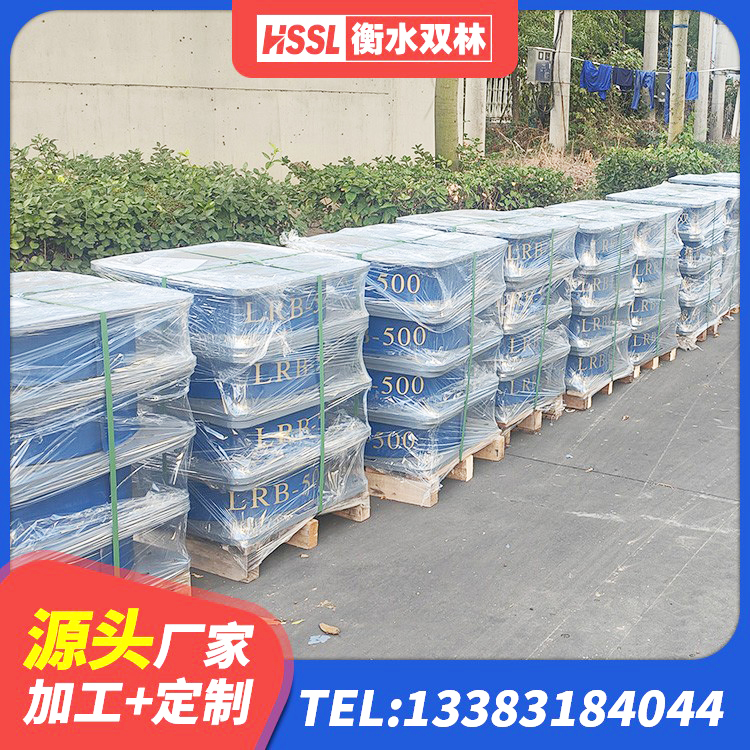 围场县LNR800隔震支座生产厂家 围场县建筑工程叠层橡胶隔震支座源头工厂 围场县铅芯叠层隔震支座什么价格 围场县建筑高性能隔震支座 - 第4张