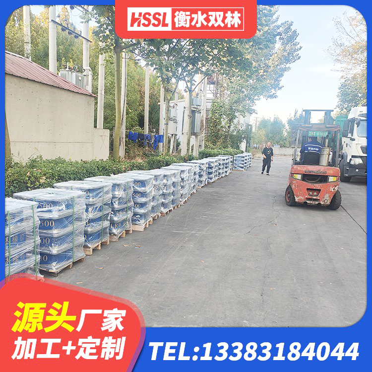 卓资县较高阻尼减隔震支座生产厂家 卓资县HDR1400高阻尼支座厂家 卓资县HDR系列高阻尼隔震支座源头工厂 卓资县建筑圆形高阻尼隔震支座