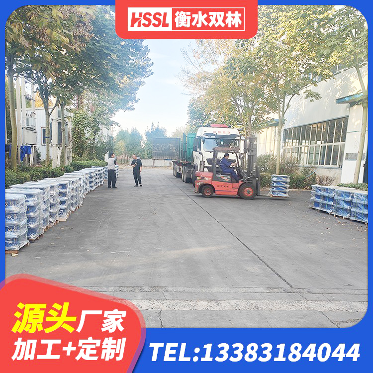 围场县HDR800高阻尼隔震支座生产厂家 围场县LRB900隔震支座生产厂家 围场县铅芯隔振支座多少钱 围场县减隔震支座生产源头工厂 - 第5张