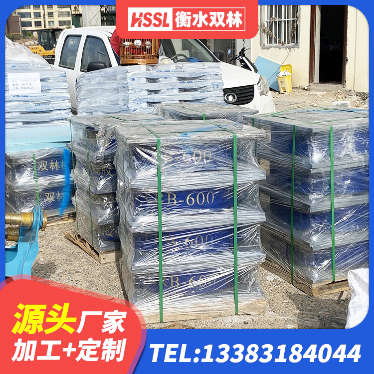 围场县LRB600铅芯橡胶隔震支座厂家 围场县LNR隔震支座900(II型)生产厂家 围场县LRB400橡胶隔震支座什么价格 围场县LNR抗震支座源头工厂 - 第1张